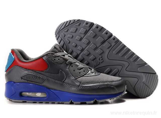 Nike Air Max 90 2012 (1)